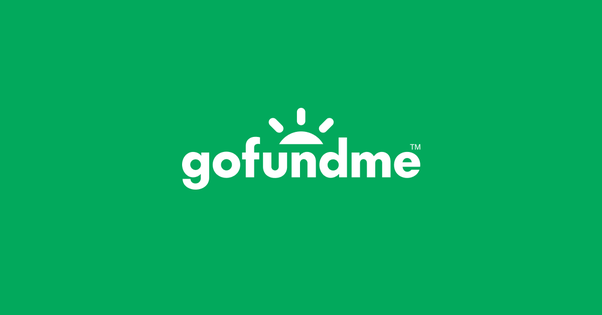 Go Fund Me Grants: A Comprehensive Guide to Community-Funded Success